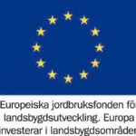 EU-logo-jordbruksfonden-farg
