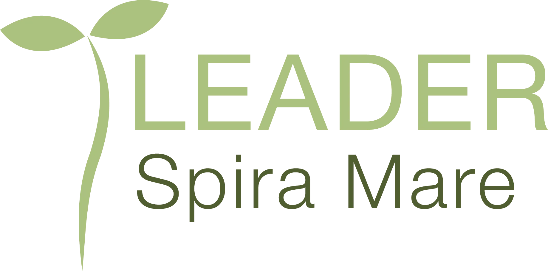 logotyp